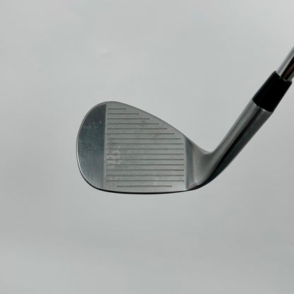 Callaway Mack Daddy CB 48° / Wedge-flex / KBS Hi-Rev 2.0 105