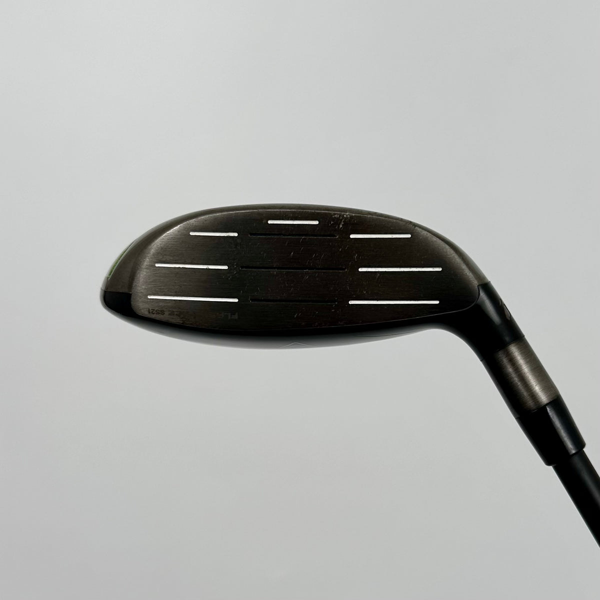 Callaway Epic Max FW3 15° / Lady / Project X Cypher Forty 3.5