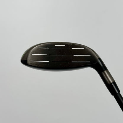 Callaway Epic Max FW3 15° / Lady / Project X Cypher Forty 3.5
