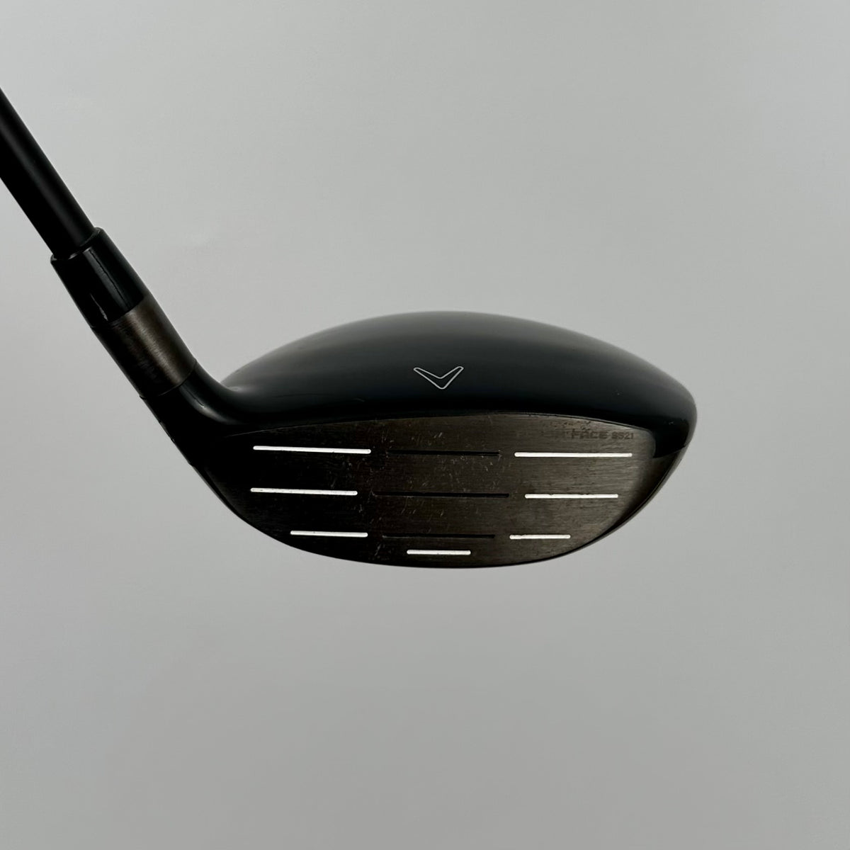 Callaway Epic Max FW3 15° / Lady / Project X Cypher Forty 3.5