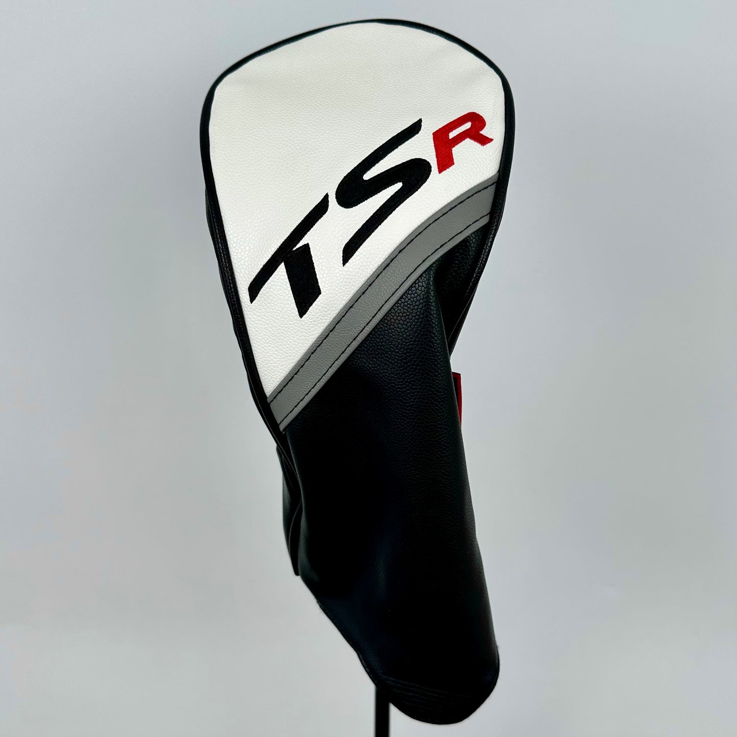 Titleist TSr3 Driver 9° / Regular / Tensei AV Blue 55 R