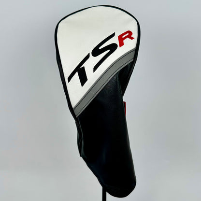 Titleist TSr3 Driver 9° / Regular / Tensei AV Blue 55 R