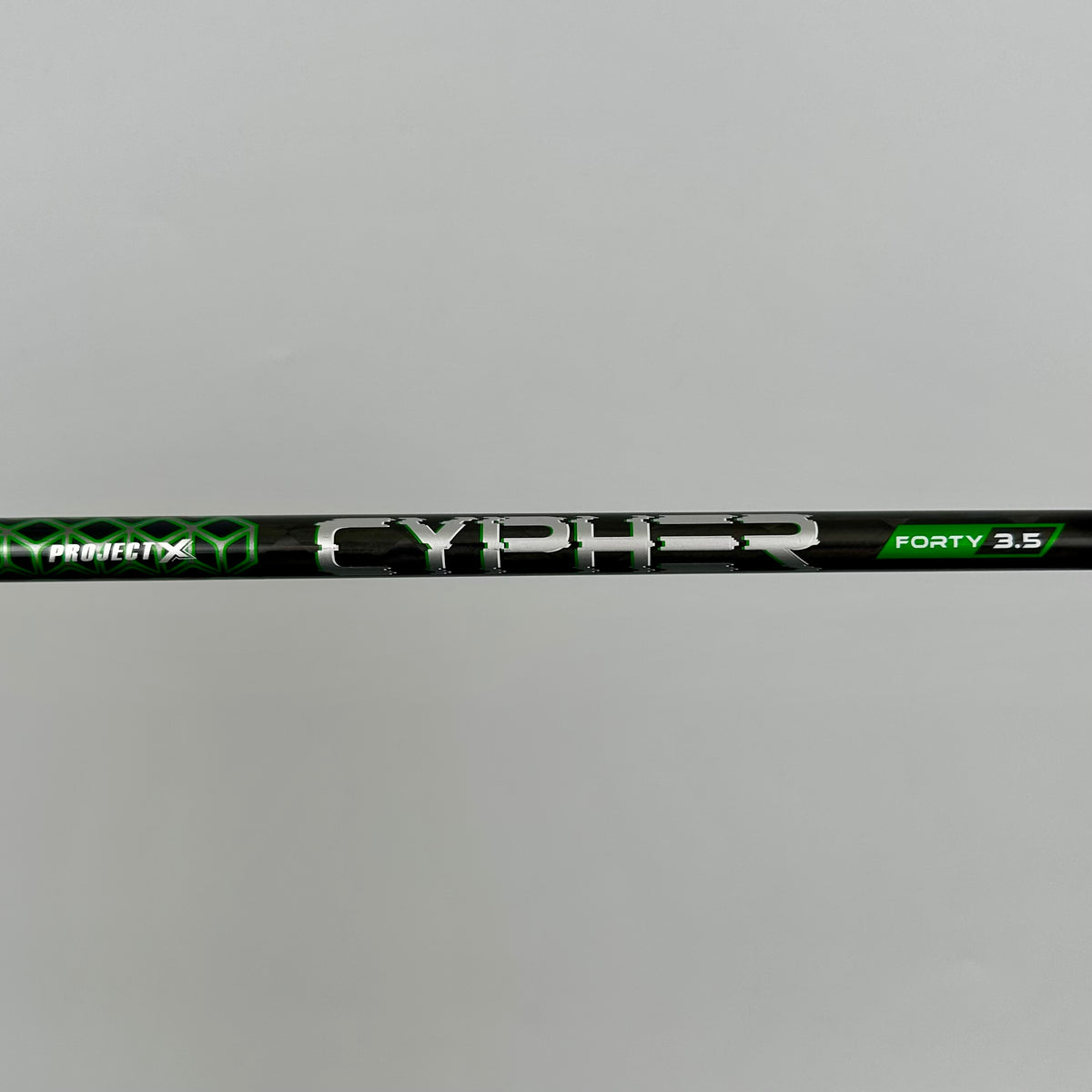 Callaway Epic Max FW3 15° / Lady / Project X Cypher Forty 3.5