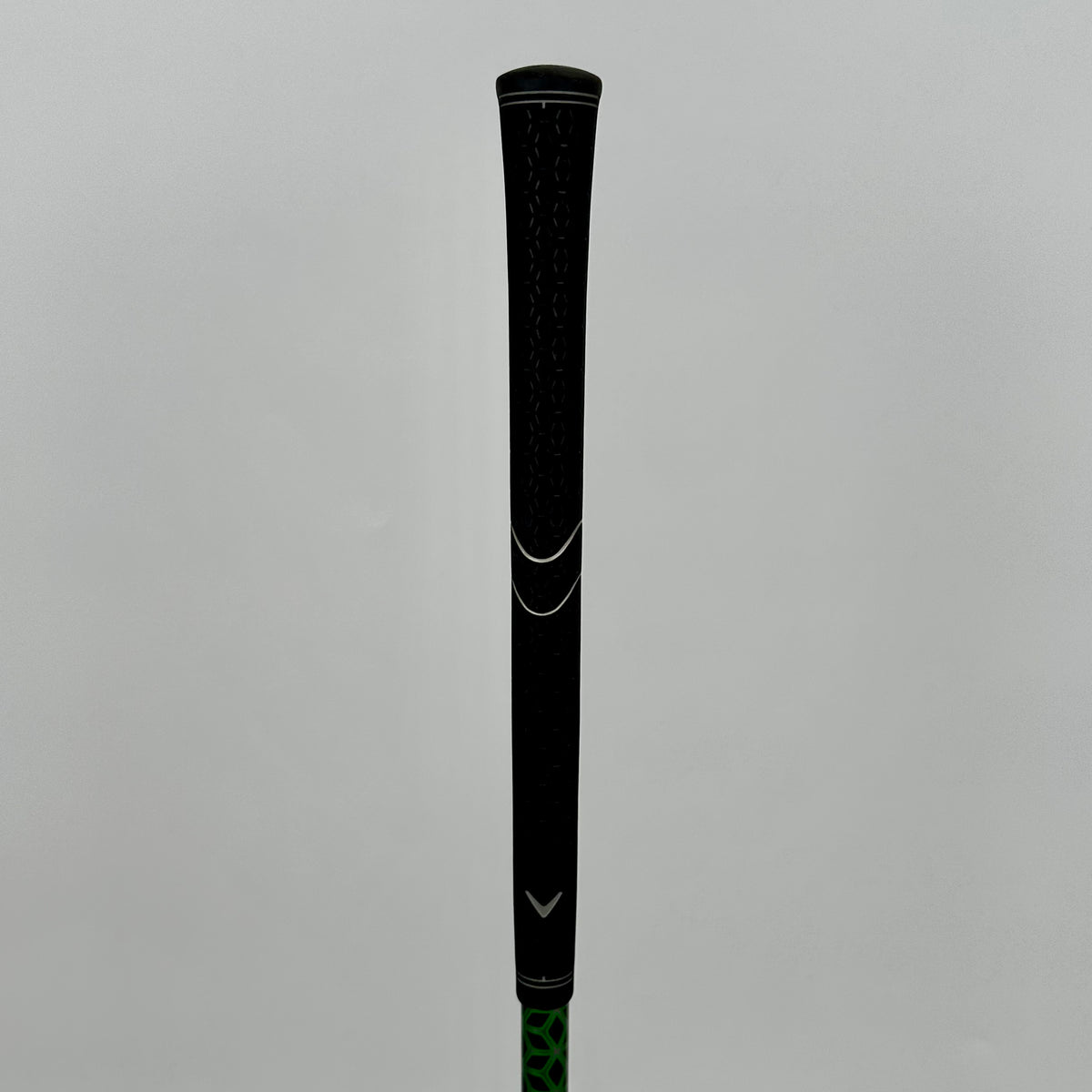 Callaway Epic Max FW3 15° / Lady / Project X Cypher Forty 3.5