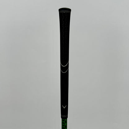 Callaway Epic Max FW3 15° / Lady / Project X Cypher Forty 3.5