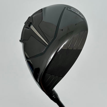 Titleist TSr3 Driver 9° / Regular / Tensei AV Blue 55 R