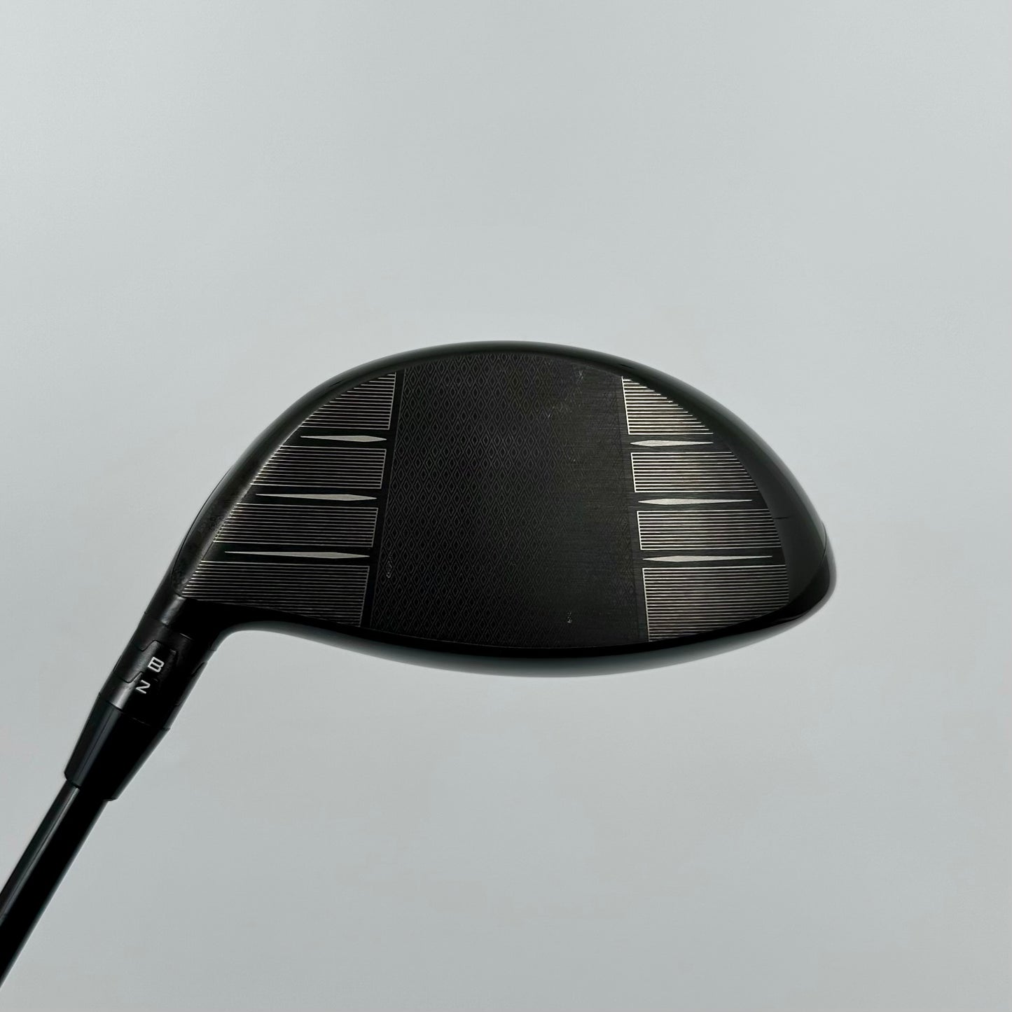 Titleist TSr3 Driver 9° / Regular / Tensei AV Blue 55 R