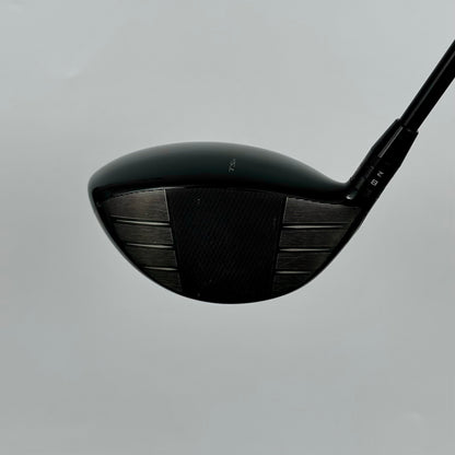 Titleist TSr3 Driver 9° / Regular / Tensei AV Blue 55 R