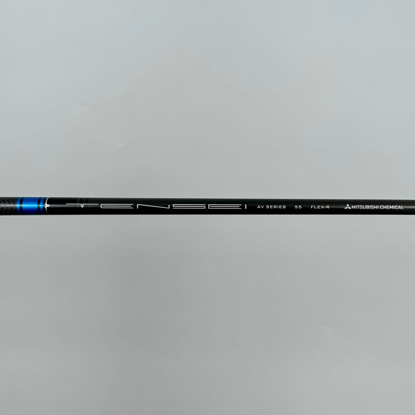 Titleist TSr3 Driver 9° / Regular / Tensei AV Blue 55 R