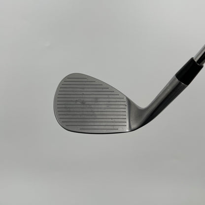 Callaway Mack Daddy CB 56° / Wedge-flex / KBS Hi-Rev 2.0 105