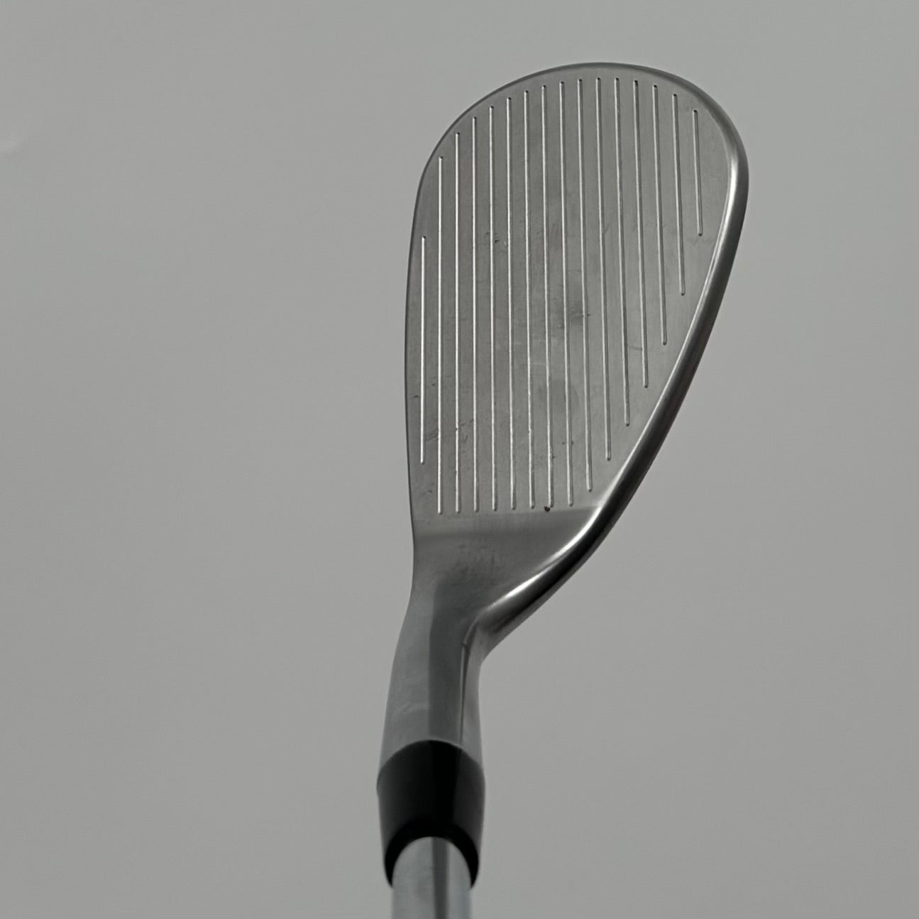 Callaway Mack Daddy CB 56° / Wedge-flex / KBS Hi-Rev 2.0 105
