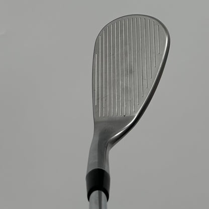 Callaway Mack Daddy CB 56° / Wedge-flex / KBS Hi-Rev 2.0 105