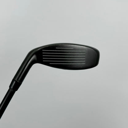 Callaway XR16 Hybrid 3 19° / Regular / Mitsubishi Fubuki AT 55 R