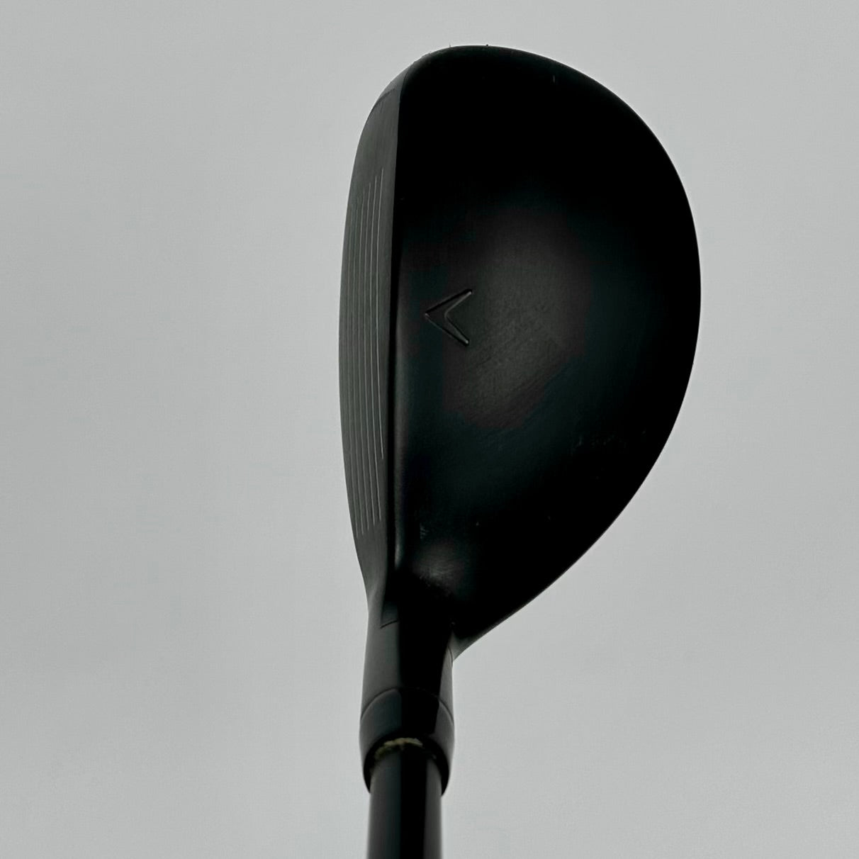 Callaway XR16 Hybrid 3 19° / Regular / Mitsubishi Fubuki AT 55 R