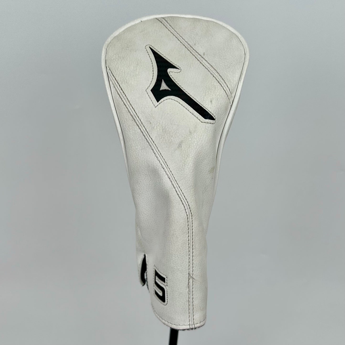 Mizuno ST200 FW5 18° / Stiff / Fujikura Atmos 6S