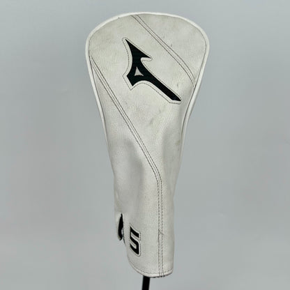 Mizuno ST200 FW5 18° / Stiff / Fujikura Atmos 6S