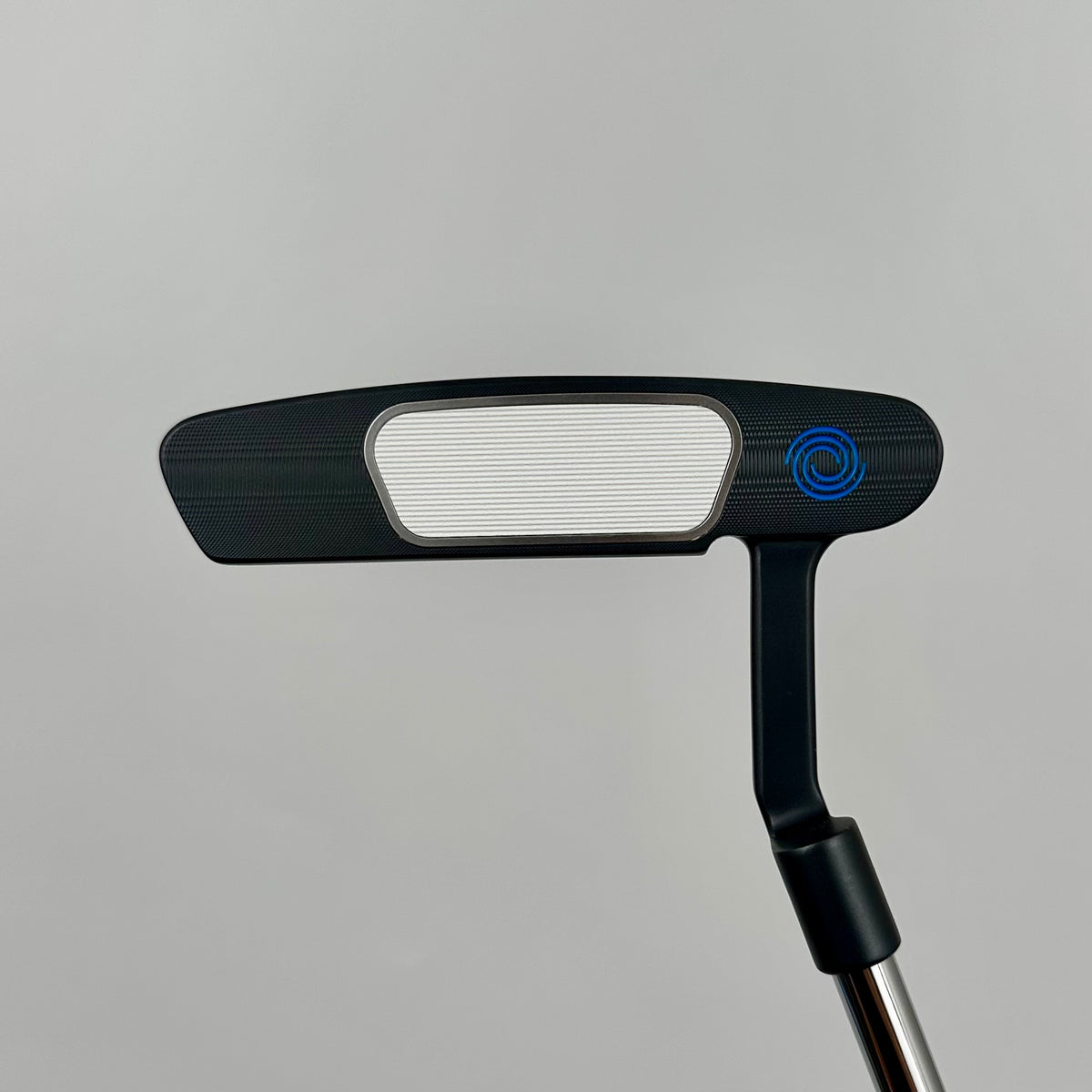 Odyssey Ai-One #1 / 34"