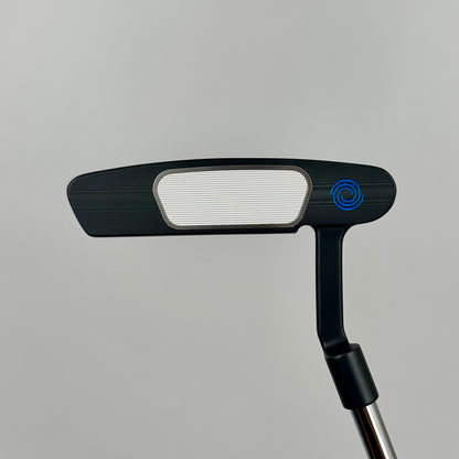Odyssey Ai-One #1 / 34"