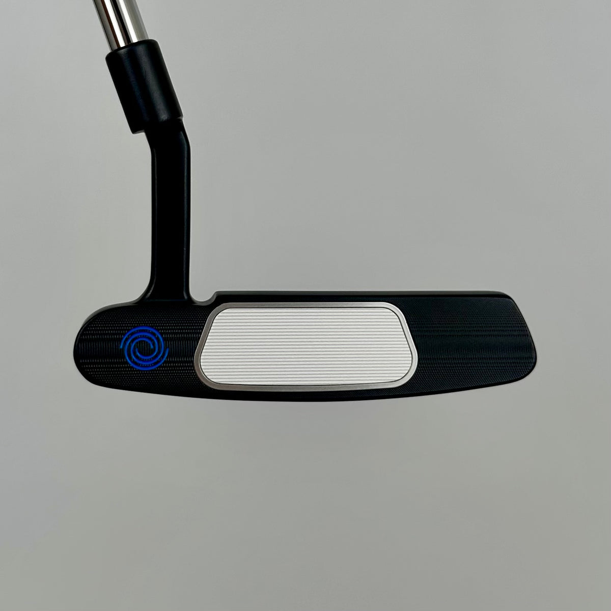 Odyssey Ai-One #1 / 34"
