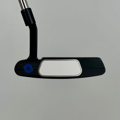 Odyssey Ai-One #1 / 34"