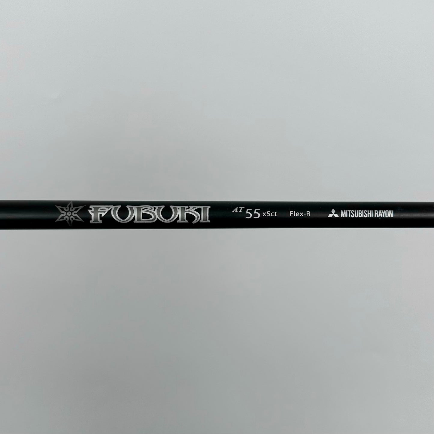 Callaway XR16 Hybrid 3 19° / Regular / Mitsubishi Fubuki AT 55 R