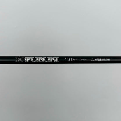 Callaway XR16 Hybrid 3 19° / Regular / Mitsubishi Fubuki AT 55 R