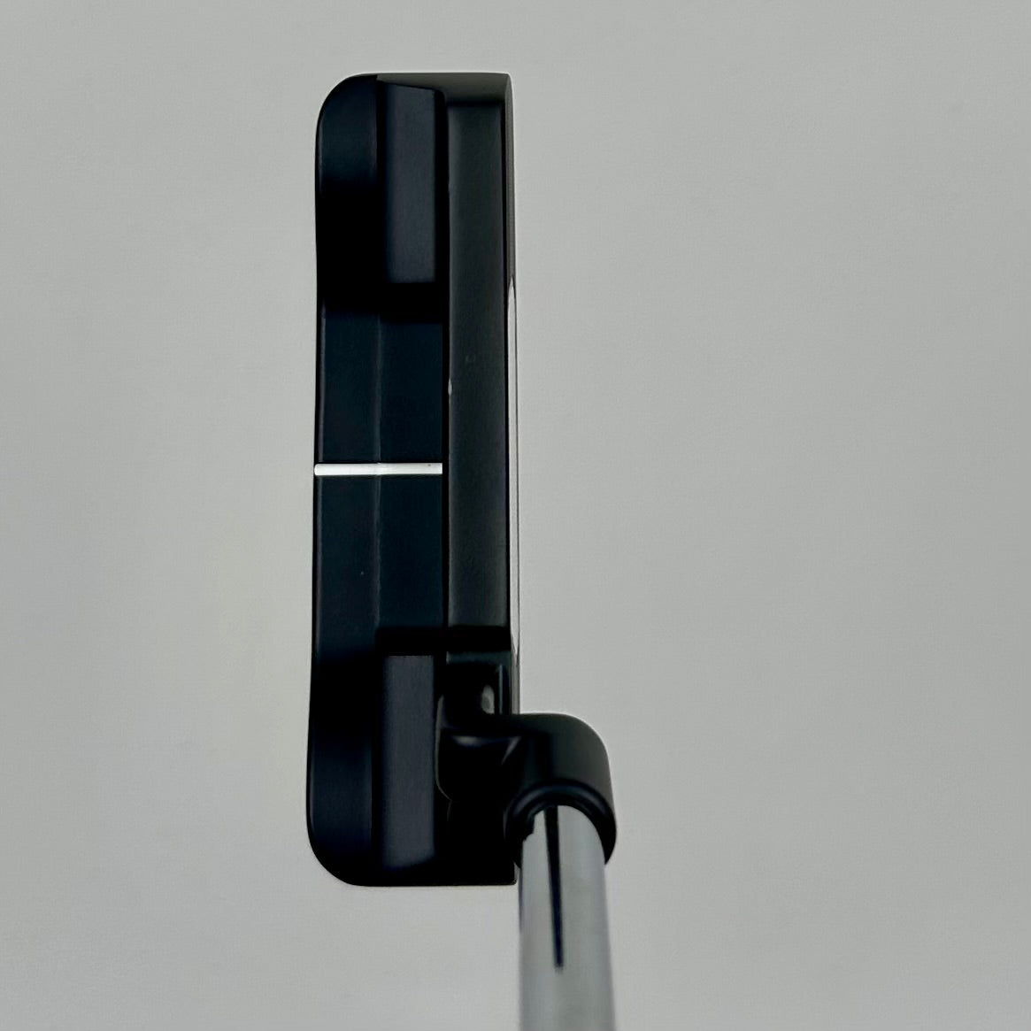 Odyssey Ai-One #1 / 34"