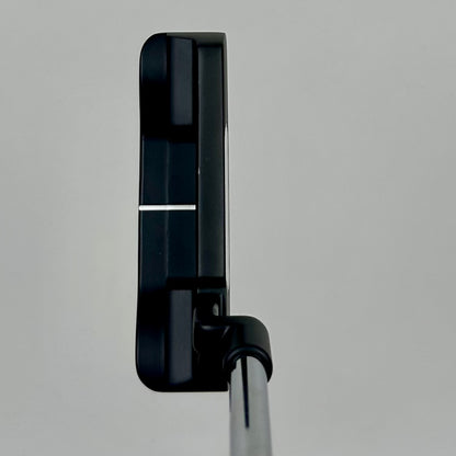 Odyssey Ai-One #1 / 34"