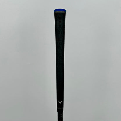 Callaway XR16 Hybrid 3 19° / Regular / Mitsubishi Fubuki AT 55 R