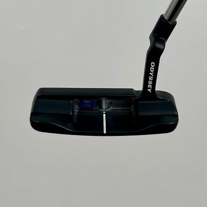 Odyssey Ai-One #1 / 34"