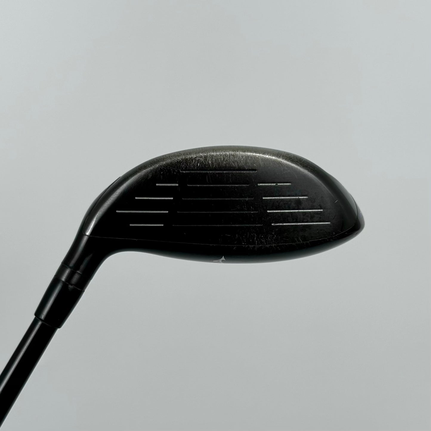 Mizuno ST200 FW5 18° / Stiff / Fujikura Atmos 6S