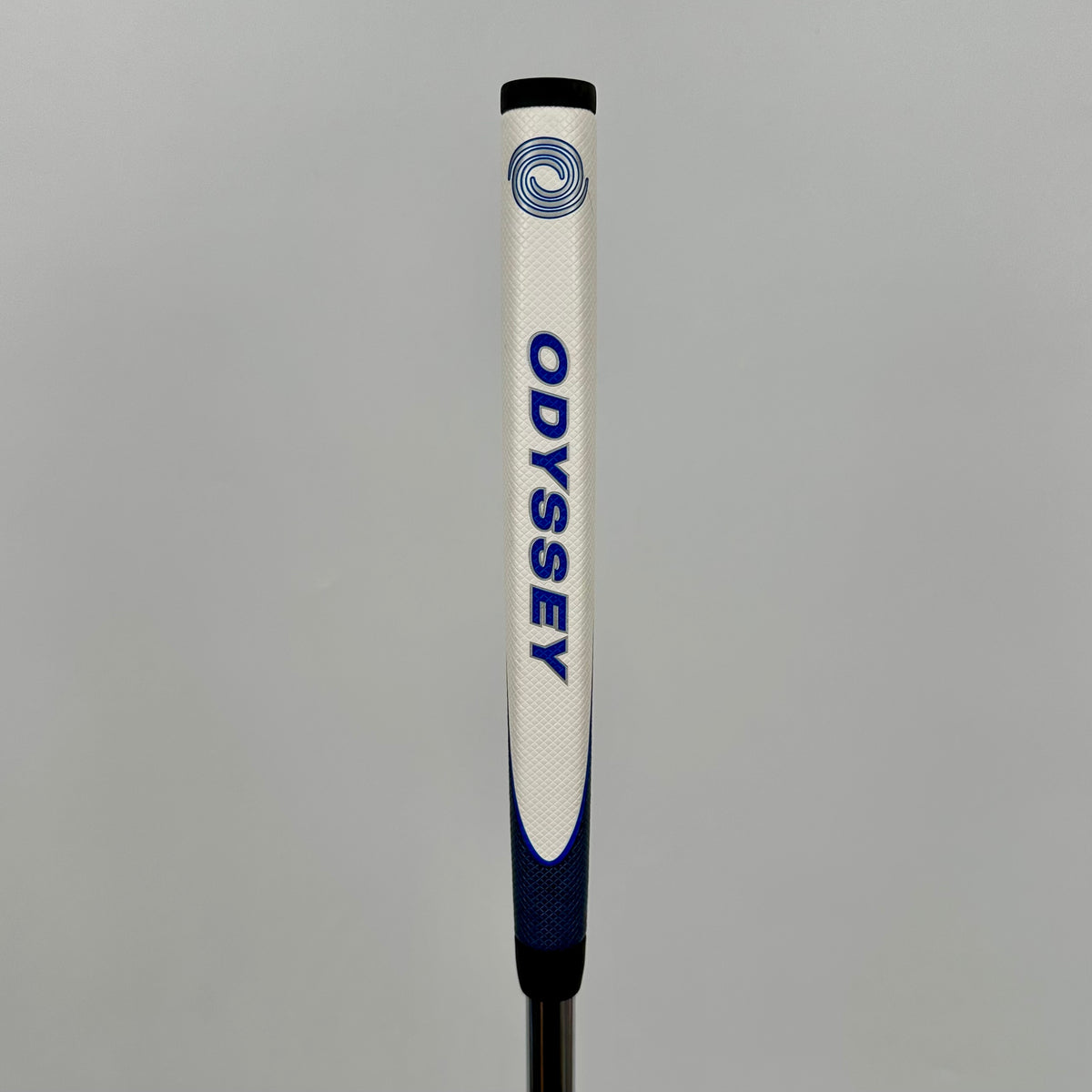 Odyssey Ai-One #1 / 34"