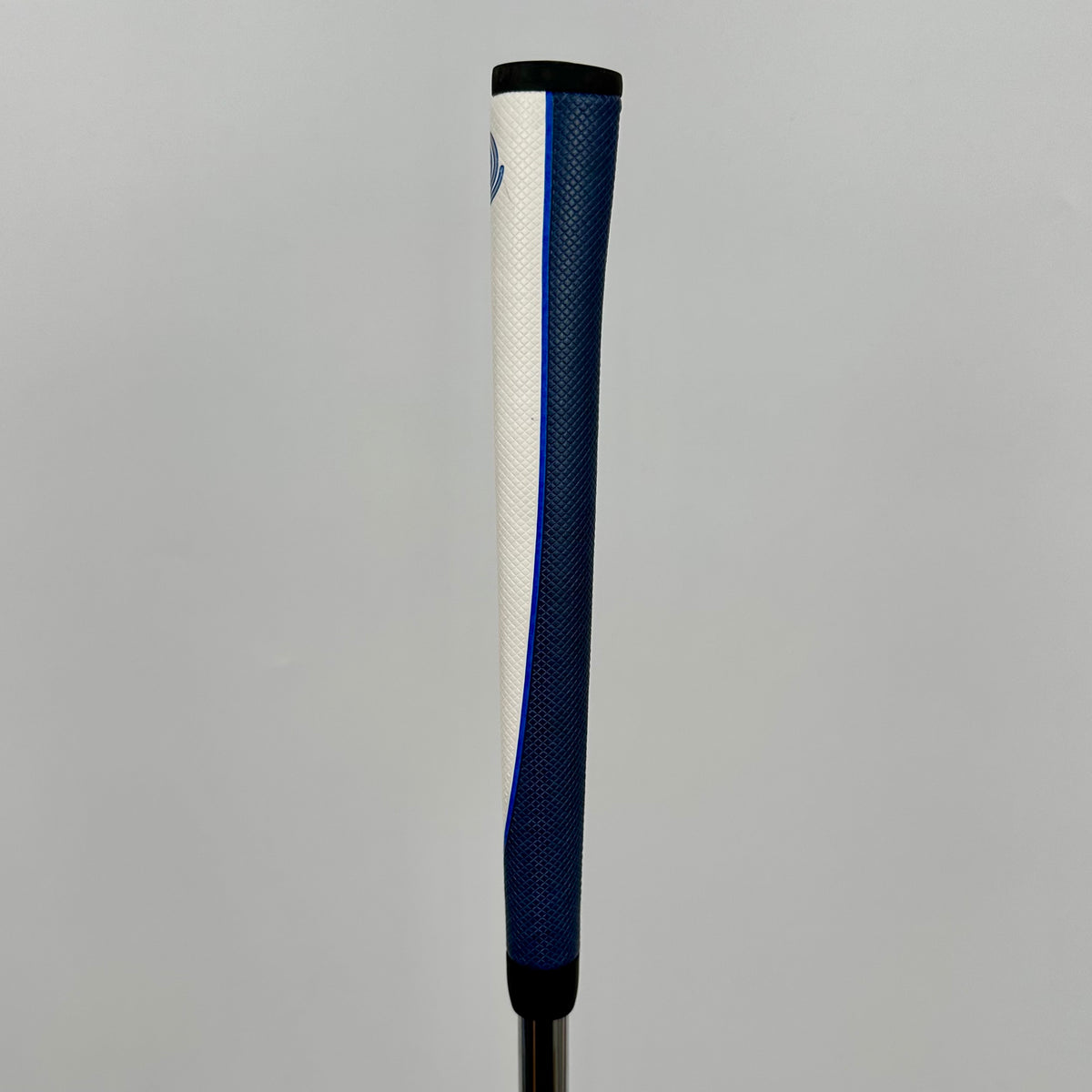 Odyssey Ai-One #1 / 34"