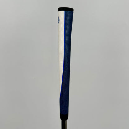 Odyssey Ai-One #1 / 34"
