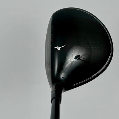 Mizuno ST200 FW5 18° / Stiff / Fujikura Atmos 6S