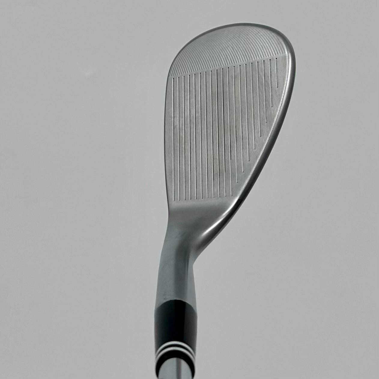 Cleveland CBX Zipcore 54° / Wedge-flex / TT Dynamic Gold Spinner 115 Spinner