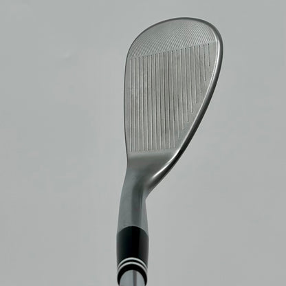Cleveland CBX Zipcore 54° / Wedge-flex / TT Dynamic Gold Spinner 115 Spinner