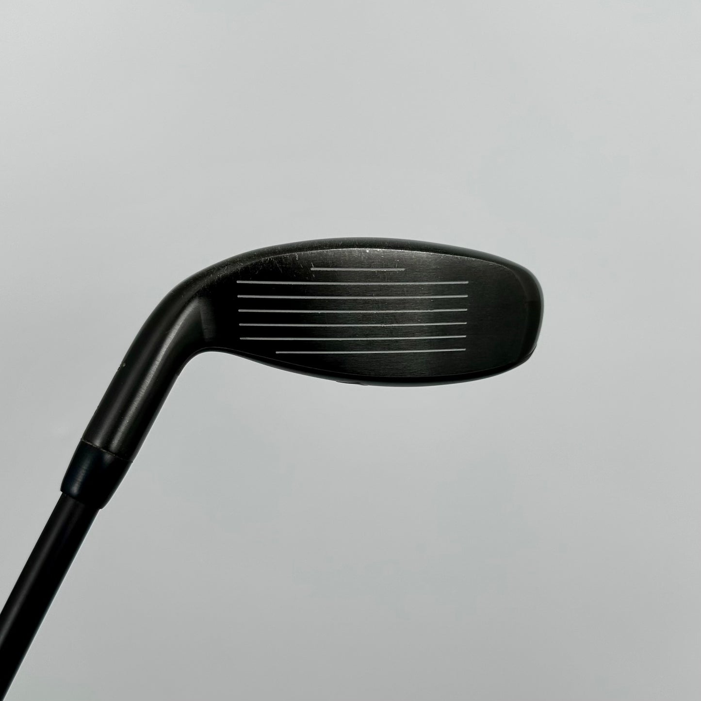 Callaway XR16 Hybrid 5 25° / Regular / Mitsubishi Fubuki AT 55 R
