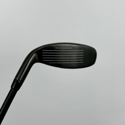 Callaway XR16 Hybrid 5 25° / Regular / Mitsubishi Fubuki AT 55 R