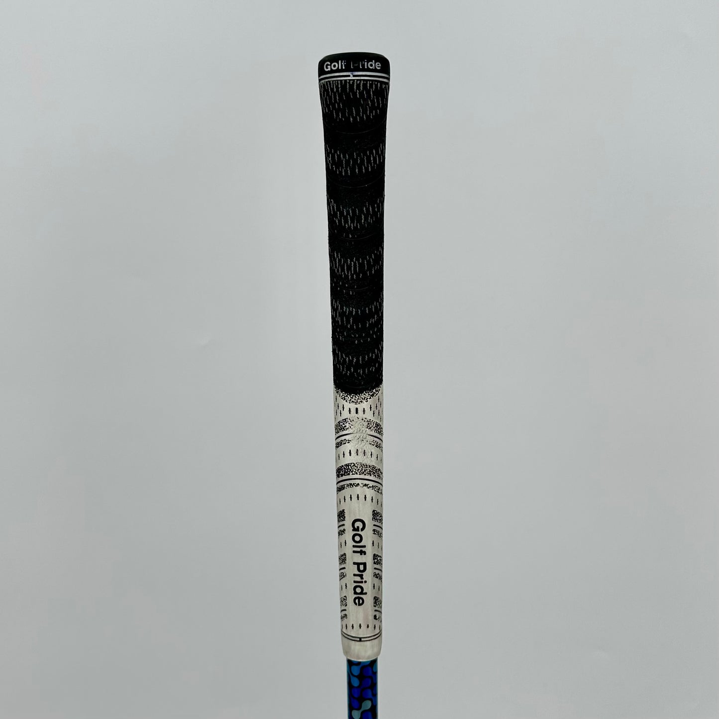 Mizuno ST200 FW5 18° / Stiff / Fujikura Atmos 6S