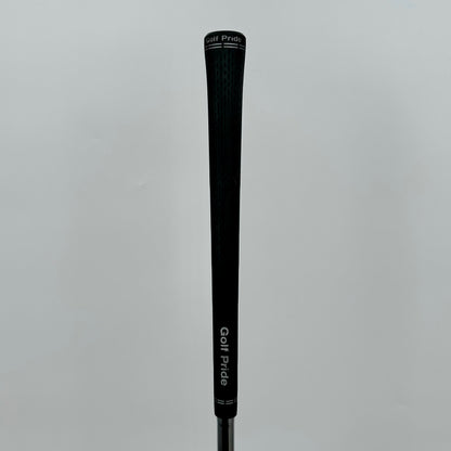 Cleveland CBX Zipcore 54° / Wedge-flex / TT Dynamic Gold Spinner 115 Spinner