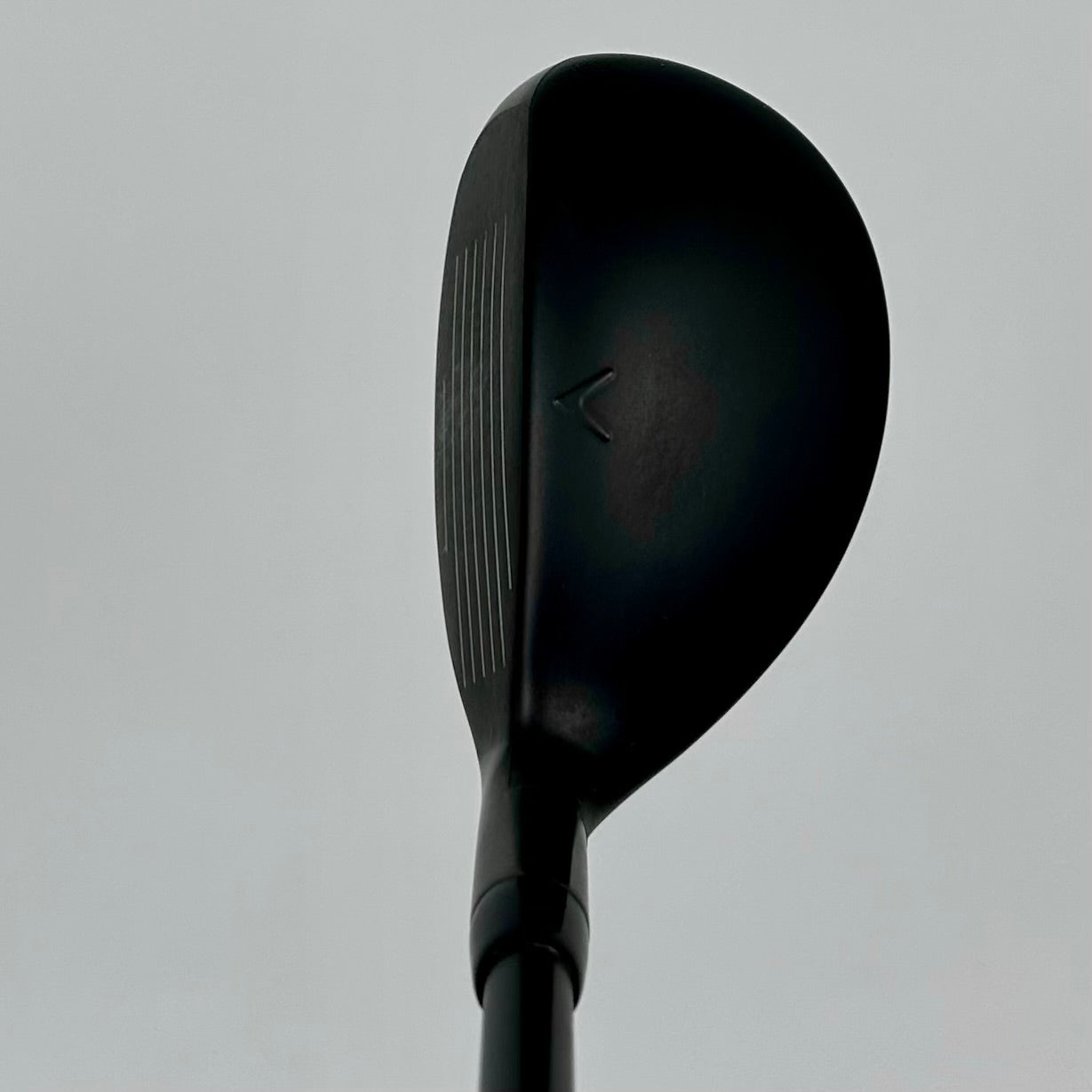 Callaway XR16 Hybrid 5 25° / Regular / Mitsubishi Fubuki AT 55 R