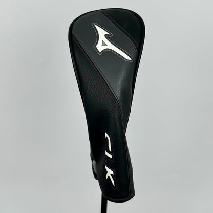 Mizuno CLK Hybrid 3 19° / Stiff / Tensei CK Blue 70HY S