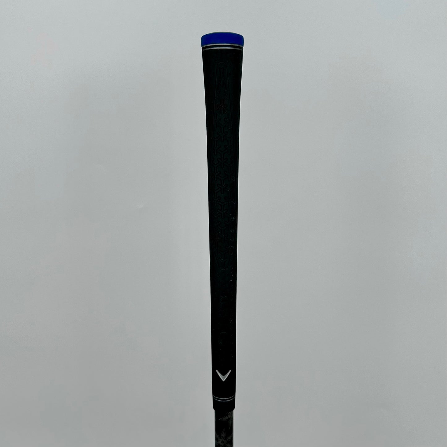 Callaway XR16 Hybrid 5 25° / Regular / Mitsubishi Fubuki AT 55 R