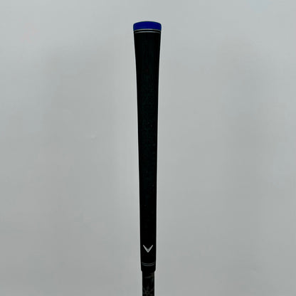 Callaway XR16 Hybrid 5 25° / Regular / Mitsubishi Fubuki AT 55 R