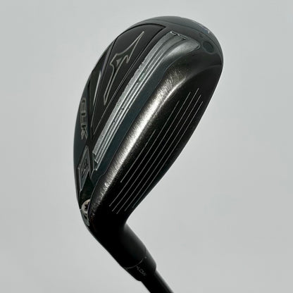 Mizuno CLK Hybrid 3 19° / Stiff / Tensei CK Blue 70HY S