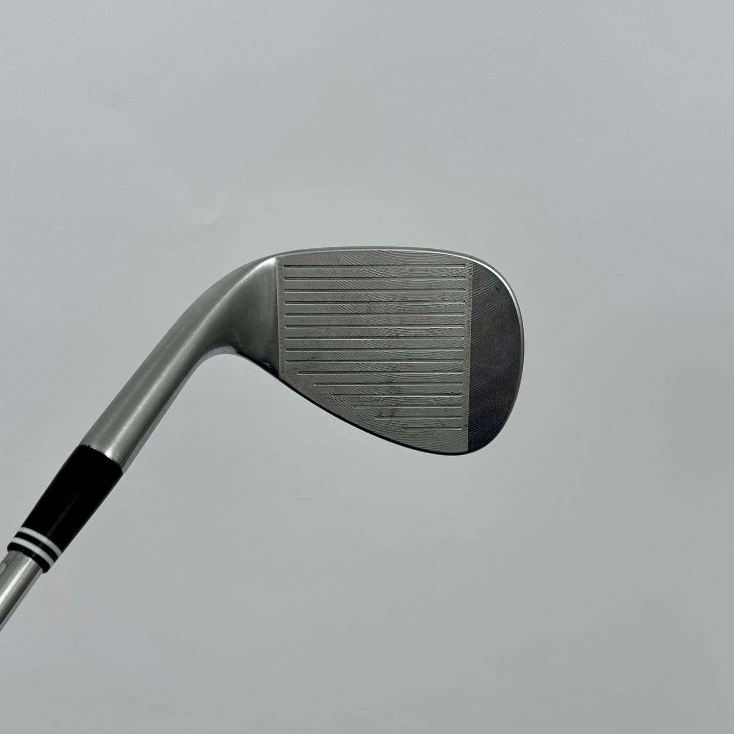 Cleveland 588 RTX Rotex 2.0 48° / Wedge-flex / TT Dynamic Gold Wedge