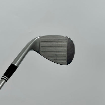Cleveland 588 RTX Rotex 2.0 48° / Wedge-flex / TT Dynamic Gold Wedge