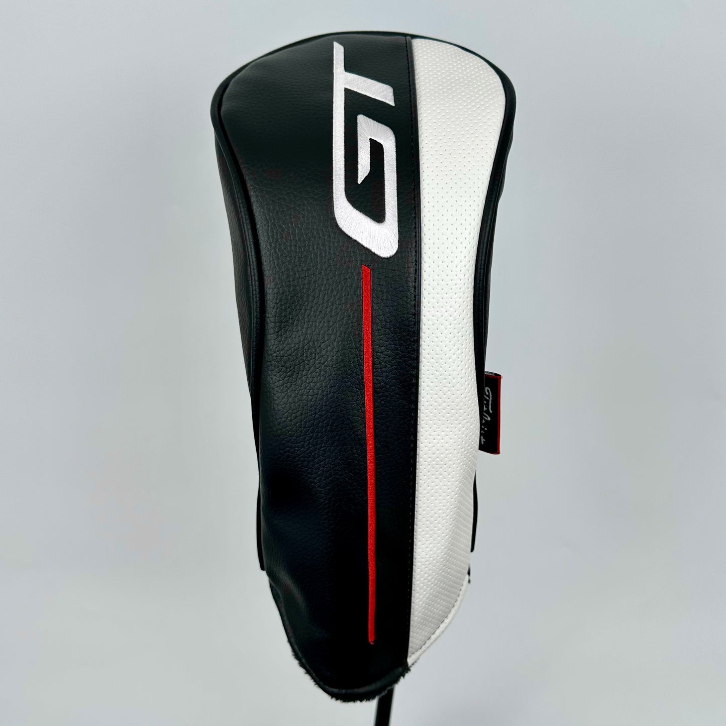 Titleist GT2 Driver 9° / Stiff / Hzrdus Black Gen5 6.0 60g