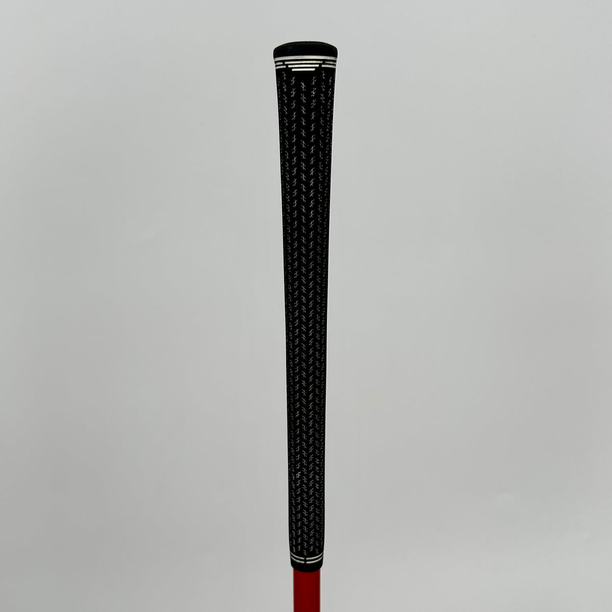 Cobra LTDx Hybrid 5 24° / Regular / KBS PGI 75 R